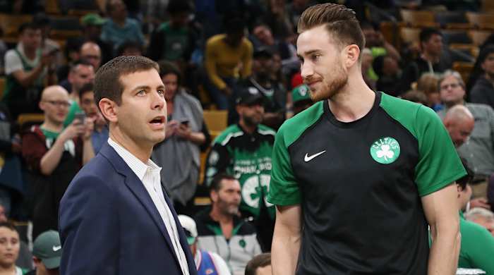 gordon-hayward-brad-stevens-inline.jpg
